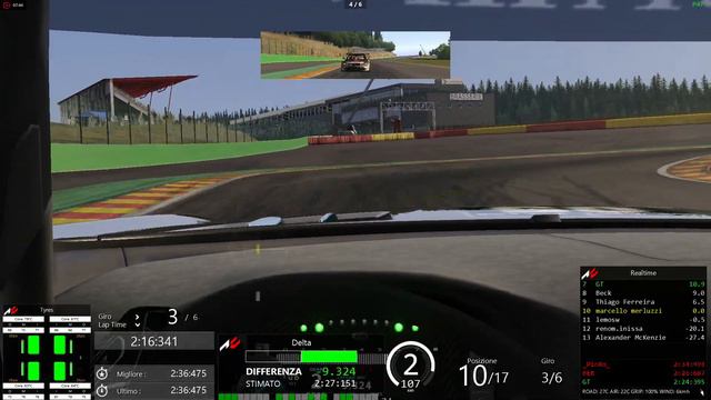 Assetto corsa pc mercedes sls amg gt3 apa смотреть онлайн