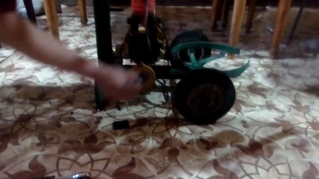 как найти давление в чем неисправность доильного аппарата как настроить давление в доильном аппарат