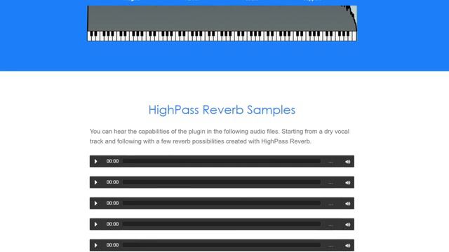 New FREE VST Plugins for May 2023💥 смотреть онлайн