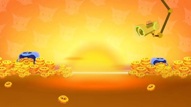 Фон "Золотая неделя 2024" концепт ft.dan4ick смотреть онлайн