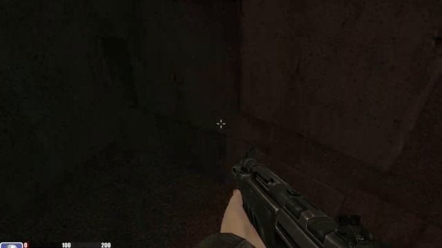 Hellforces #05 Чистильщик прохождение смотреть онлайн