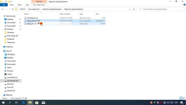 how to fix archive is corrupted || Checksum Error The File Is Corrupt смотреть онлайн
