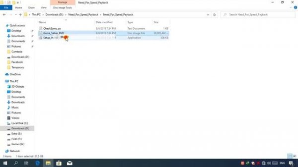 how to fix archive is corrupted || Checksum Error The File Is Corrupt