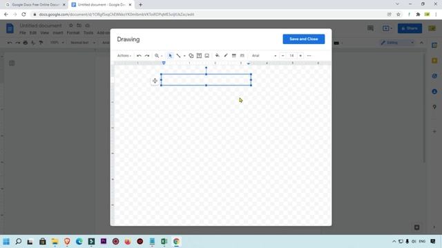 HOW TO INSERT TEXT BOX IN GOOGLE DOCS OVER IMAGE – Write, add text on picture in google docs 2022 смотреть онлайн