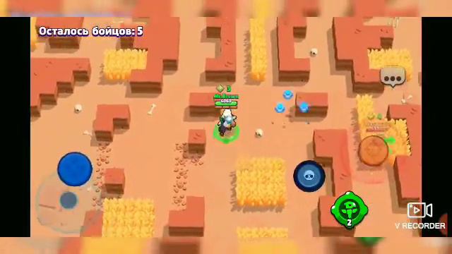 Как можно увидеть "Данные боя" смотреть онлайн