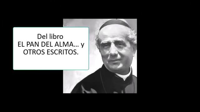 Novena a San Luis Guanella Dia 4 смотреть онлайн