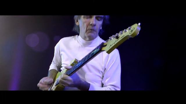 Testing Yamaha Pacifica 812W смотреть онлайн