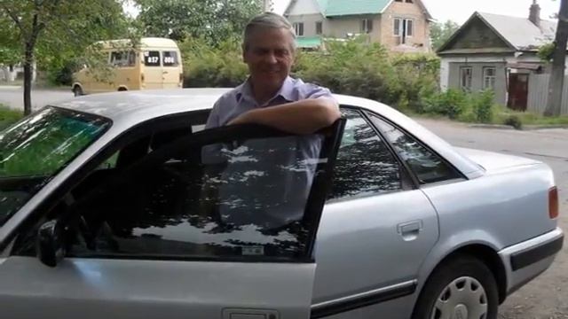 Посвящается моей любимой жене Оли! смотреть онлайн