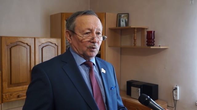 Открытие реабилитационного центра Остров смотреть онлайн