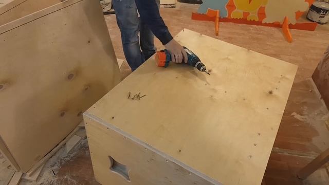 218 сабвуфер своими руками смотреть онлайн