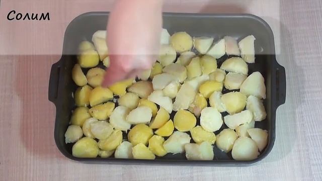 Комедийные Скетчи