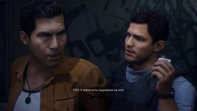 Прохождение Battlefield Hardline (PC/RUS/60fps) - #1 [Снова в школу] смотреть онлайн