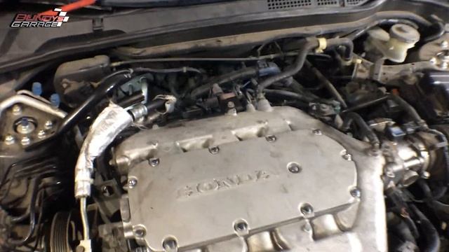 J SERIES V6 Broken Bad Rear Motor Mount | Honda Acura Accord Odyssey Pilot Ridgeline TL CL MDX RL смотреть онлайн