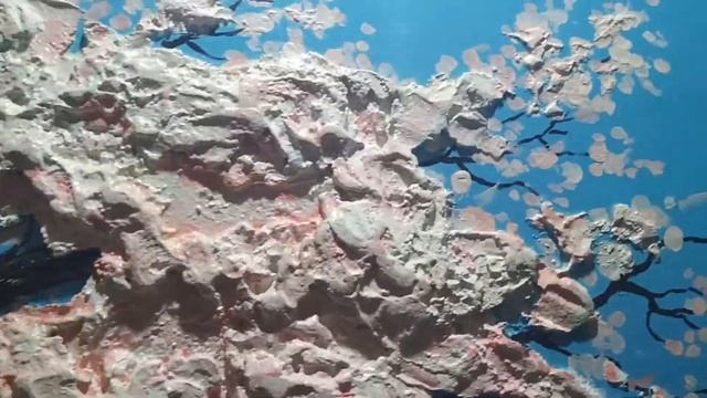 ФУДЗИЯМА И САКУРА смотреть онлайн