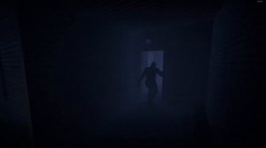 Дом с паранормальными явлениями ✌ Phasmophobia