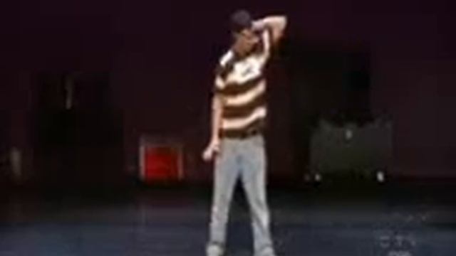 gabo dance смотреть онлайн