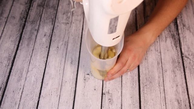 САМЫЙ ВКУСНЫЙ И БЫСТРЫЙ ДОМАШНИЙ МАЙОНЕЗ! ПОЛУЧАЕТСЯ У ВСЕХ смотреть онлайн