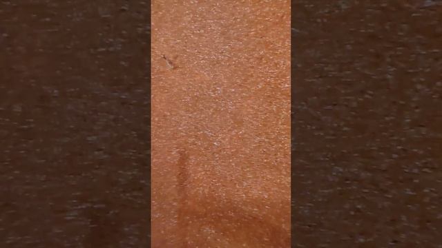 Жидкие обои смотреть онлайн