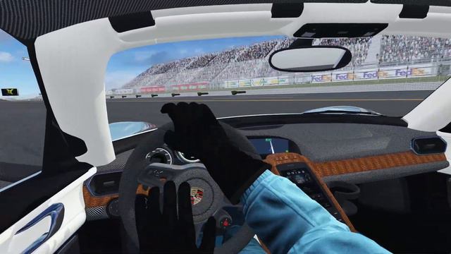 No Skidmarks in Assetto corsa ? Perhaps this will help смотреть онлайн