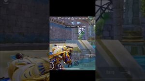 Это что? Это PUBG #shorts #pubg #pubgmobile #пабг #пубг