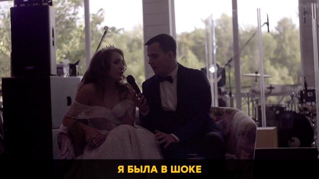 SHOWREEL КАМИЛЬ КУЗАХМЕТОВ смотреть онлайн