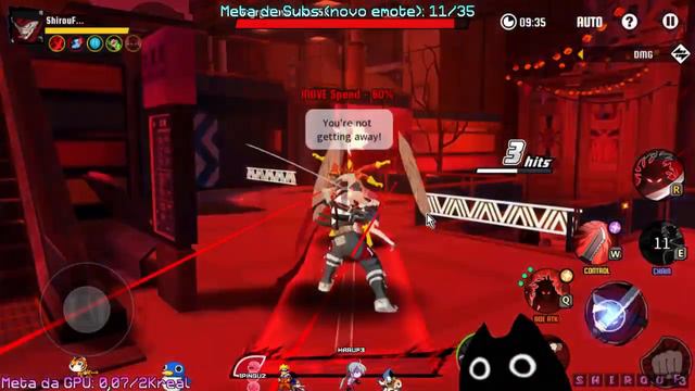 (Live){SummerInMara,Genshin,StrongestHero} Invernos invernantes смотреть онлайн