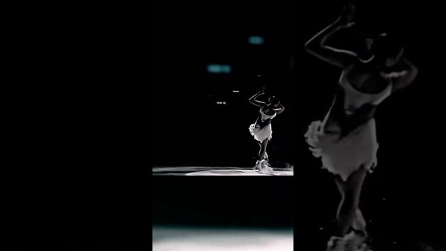 Результат колаба! В комментариях все участники! Спасибо всем за участие, #фигурноекатание #врек смотреть онлайн