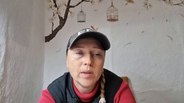 Подготовка к зиме в деревне, Если не будет света и воды..Привыкаем жить по другому...в военное врем смотреть онлайн