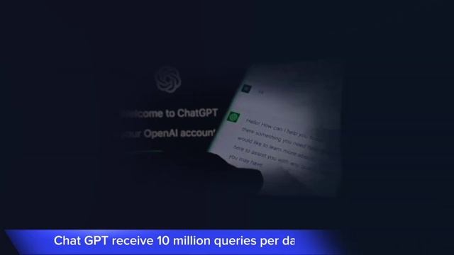 Facts about Chat GPT exposed | Top 10 AI facts |#AI facts смотреть онлайн