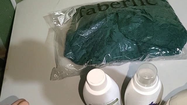 У НАС СТАЛЬНАЯ СВАДЬБА/НАШИ НОВОСТИ/МАЛЫШ ПОШЁЛ /ЗАКАЗ ФАБЕРЛИК/ЗАКУПКИ ПРОДУКТОВ