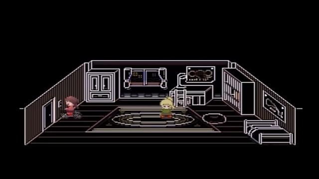 Джефф Убийца - где оригинальное фото? смотреть онлайн