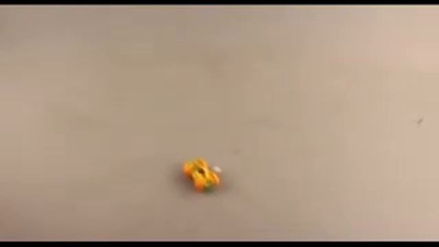 Игрушка заводная Машинка гоночная в ассортименте смотреть онлайн