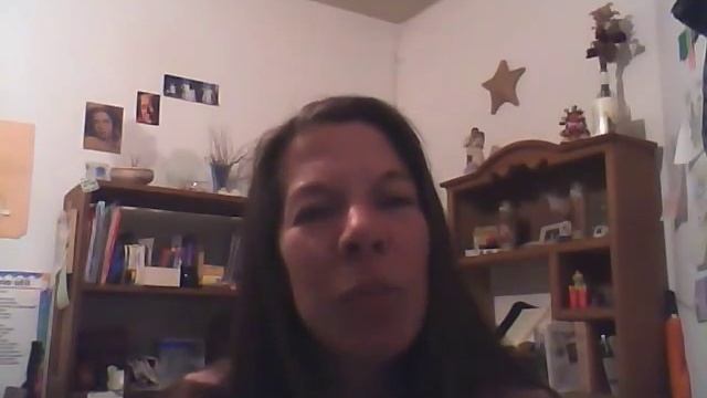 Онлайн курс | Английские традиции | Культурный шок и впечатления смотреть онлайн