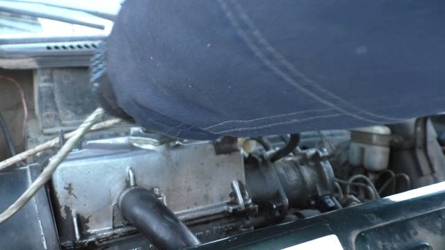 как посмотреть искру на авто одному смотреть онлайн