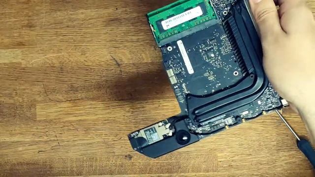 Minkos Macs - Apple MacBook iMac Mac Mini Mac Pro Air : Efi : iCloud : Bios Unlock Removal смотреть онлайн