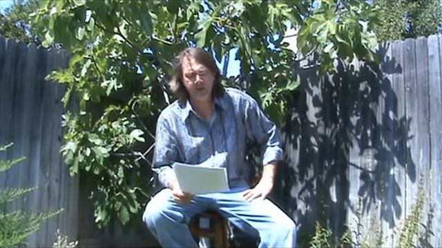 "Love—Because it is an Essential Word" by Carlos Drummond de Andrade смотреть онлайн