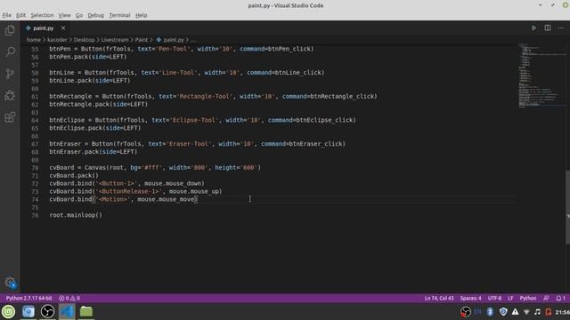 Livestream #4[19/02/2020]: compurer_555 смотреть онлайн