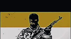 (Я нож воткну)песня скинов (Максима Марцинкевич)