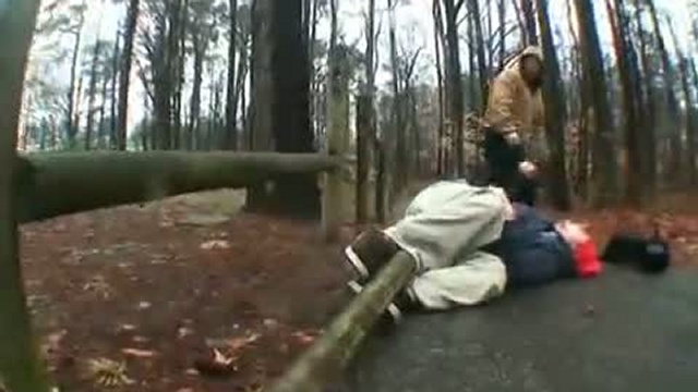 гыгы)))) ад смотреть онлайн