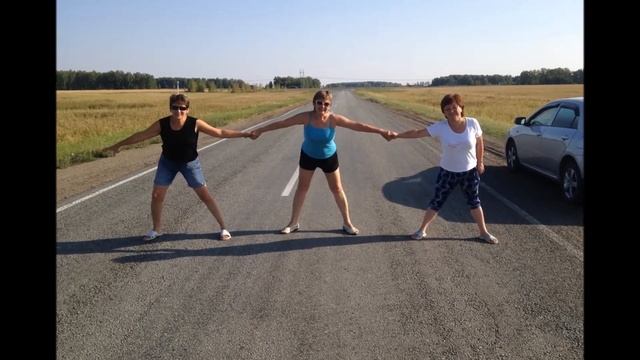 Юбилей РОЗЫ смотреть онлайн