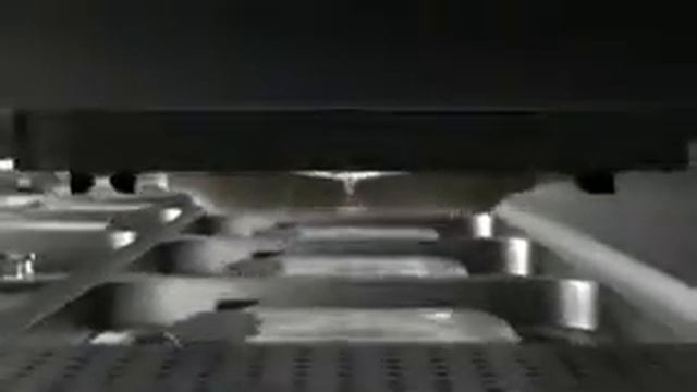 Принцип работы клавиатуры смотреть онлайн