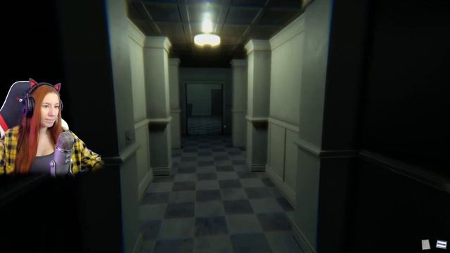 The Mortuary Assistant | Прохождение