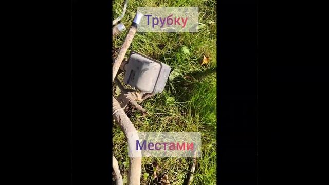 Замена горловины бензобака, Тойота Рактис Ncp 105,2006 год