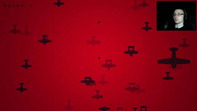 Samoliotik - ЭТО ЧТО-ТО С ЧЕМ-ТО смотреть онлайн