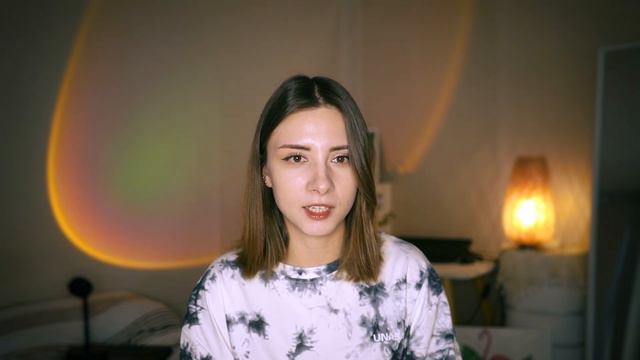 НЕ ВЫХОДИТЕ ЗАМУЖ ЗА КОРЕЙЦА, пока не посмотрите это видео / минусы брака с иностранцем смотреть онлайн