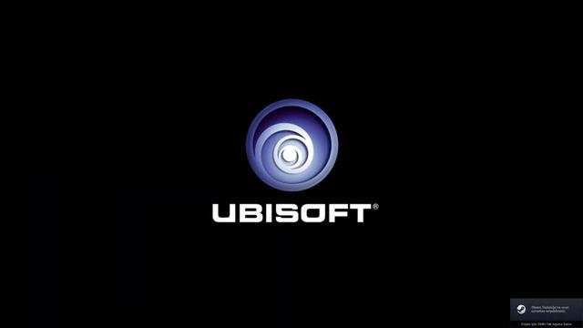 ASSASSİN'S CREED 2 FULL TÜRKÇE YAMA (GÜNCEL 2022) смотреть онлайн