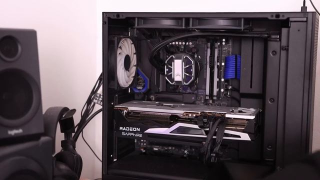 UPGRADUJEM SVOJ RAČUNAR смотреть онлайн