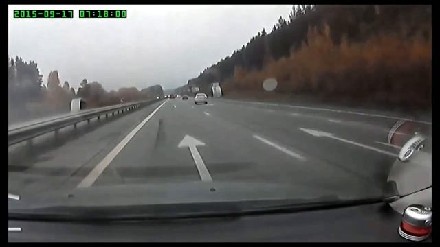 Понты на дорогах смотреть онлайн