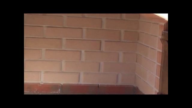 Печной комплекс в Ростове-на-Дону. смотреть онлайн