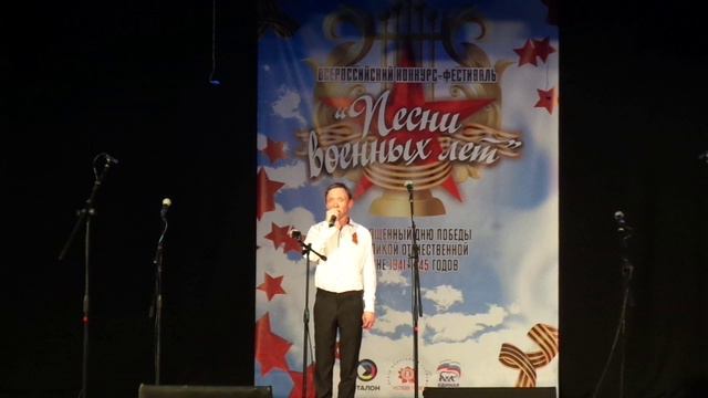 Сколько весен сколько зим 2023 года смотреть онлайн